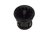 MERCEDES-BENZ SPRINTER 3,5-t Van 907, 910 2021 OEM: A9108303201 SKU: 23115711