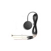 Kit 70mai 4G Hardwire pt. Camera Auto Omni 360, Monitorizare Parcare, Notificari in Timp Real, Alimentare DC12-30V