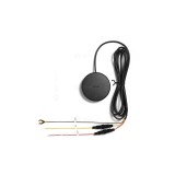 Kit 70mai 4G Hardwire pt. Camera Auto Omni 360, Monitorizare Parcare, Notificari in Timp Real, Alimentare DC12-30V