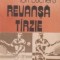 Revansa tirzie