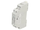 Alimentator pulsatoriu LED Lunatone - Eficiență și fiabilitate