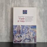 &Eacute;tienne Perrot - Visele și viața | vise, &Eacute;tienne Perrot, psihologie jungiană