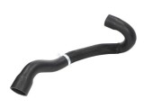 Palnie, filtru de aer CITRO&Euml;N C4 I (LC_) (2004 - 2014) THERMOTEC DCC018TT