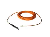 Cablu Fibra Optica IBM D-PK LCD/ESCON 62,5 U, 12 m, Cod Produs E087748
