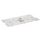Drenor container policarbonat gn 1 / 1 Yato YG-00460