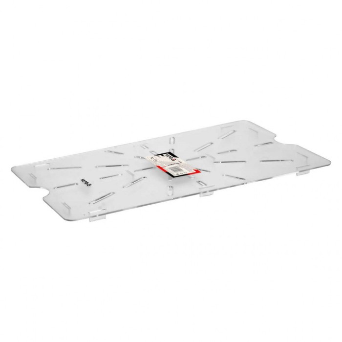 Drenor container policarbonat gn 1 / 1 Yato YG-00460