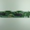 Invertor SST320_3UA01 INV32T3UC Traf: LT-T32V Ecran LTF320AP13