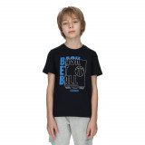 Tricou Kronos KRONOS BOYS T-SHIRT