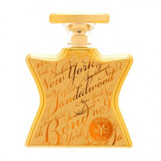 Bond No. 9 New York Sandalwood Eau de Parfum unisex 100 ml foto