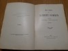 ALBERT SAMAIN - Oeuvre - Contes, Polypheme, Poemes Inacheves - Paris, 1920, 290p, Alta editura