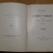 ALBERT SAMAIN - Oeuvre - Contes, Polypheme, Poemes Inacheves - Paris, 1920, 290p