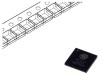 Bluetooth &amp; WiFi SoC 7x7mm 512kB SRAM QFN56