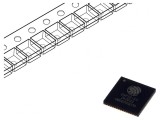 Bluetooth &amp; WiFi SoC 7x7mm 512kB SRAM QFN56