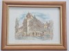 Desen de Colmar , casa Pfister