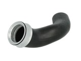 Furtun aer supraalimentare MERCEDES-BENZ E-CLASS (W210) (1995 - 2003) THERMOTEC DCM017TT