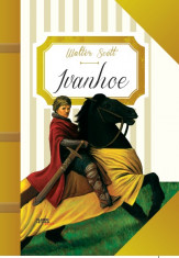 Ivanhoe | Walter Scott foto