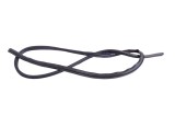 Garnitura ușă st&acirc;nga spate MITSUBISHI OUTLANDER II CW_W 2011 15524835