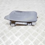 Aparatoare Noroi Dreapta Spate VW ID.4 E21 2021 OEM 11A854856 Originala Vw