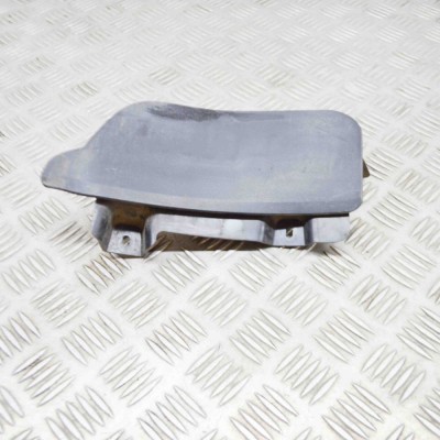 Aparatoare noroi dreapta spate VW ID.4 E21 2021 OEM: 11A854856 foto