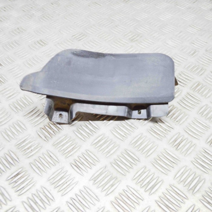 Aparatoare noroi dreapta spate VW ID.4 E21 2021 OEM: 11A854856