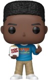 Figurina - Funko Pop! Television - Stranger Things S5 - Lucas Sinclair | Funko