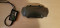 PSP model "2004" (cu distortionari la ecran, tot folosibil) (modat)