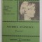 POEZII de NICHITA STANESCU , 1987