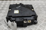 Unitate de control tensiune HYUNDAI IONIQ AE 2019 OEM: 37514-G7850 29049303