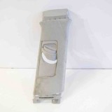 Ornament st&acirc;lp B dreapta TOYOTA PRIUS _W3_ 2012 OEM: Hatchback | 11086387