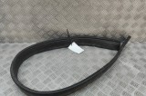 Garnitura de cauciuc motor MERCEDES-BENZ GLE W167 2022 OEM: A1678871900 29499722