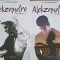 ALEKZANDRE VOL.1-2-A. STEPHANIE-240148