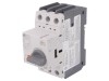 &Icirc;ntrerupător Motor 7,5kW 220-690V DIN IP20