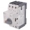 &Icirc;ntrerupător Motor 7,5kW 220-690V DIN IP20