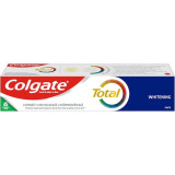 Colgate Pasta de Dinti Total Whitening 100 ml, Procter&amp;Gamble