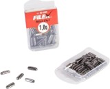 Set Plumbi Filfishing Filex Despicati Mini Styl, 2.10g
