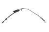 Cablu timonerie SUZUKI VITARA LY 2019