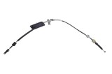 Cablu timonerie SUZUKI VITARA LY 2019
