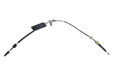 Cablu timonerie SUZUKI VITARA LY 2019 foto