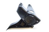 Difuzor ușă dreapta spate AUDI A7 Sportback 4GA, 4GF 2013 OEM: 4g8035244,4g8035402 10699880