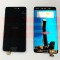 LCD+Touchscreen Xiaomi Mi 5s BLACK
