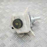 Cilindru de fr&acirc;nă BMW 3 F30, F80 2013 OEM: 6796531 2664767