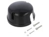 Capac Accesorii F03-11