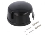 Capac Accesorii F03-11