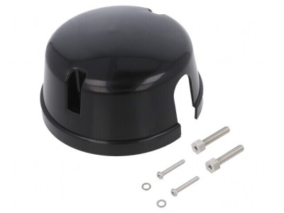 Capac Accesorii F03-11 foto