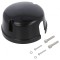 Capac Accesorii F03-11