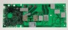 Modul Control ICC5_E3R_BW+ HB83/HB84 00708698 Bosch/Siemens - Compatibil Diverse Modele