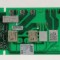 STEUERUNGSMODUL ICC5_E3R_BW+ HB83/HB84 00708698 BOSCH/SIEMENS