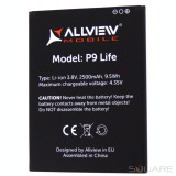 Acumulatori Allview P9 Life, OEM
