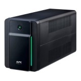 Cumpara ieftin APC BX2200MI , UPS Line, Interactive 2200VA 1200W, AVR, 6A IEC, LED, mini, Tower