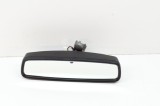 FORD FOCUS III 2013 OEM: E11026532,GNTX-938,AU5A-17E678-AC SKU: 11687027